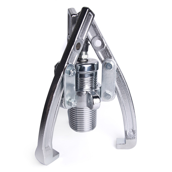 Съемник гидравлический 30 т с выносным насосом Car-Tool CT-30700