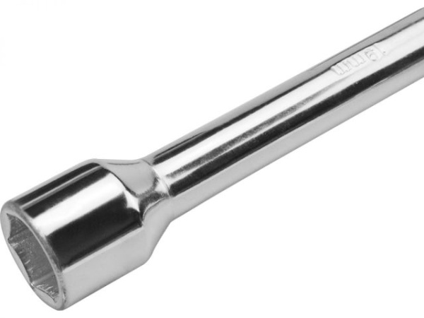 Ключ-крест 17x19x21x1/2" ВОЛАТ