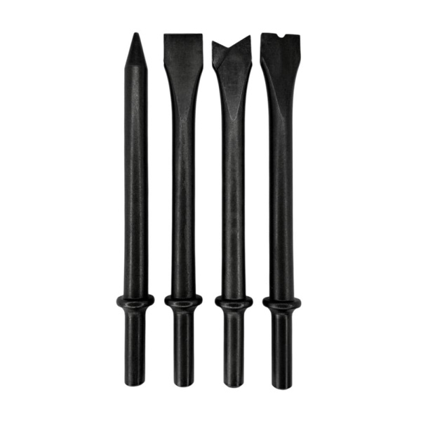 Пневмозубило ГАММАТЕСТ GT7B022