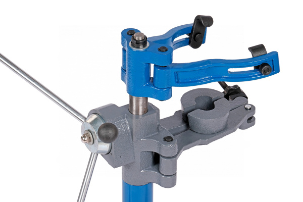 Стяжка пружин стационарная 1 т NORDBERG SC2