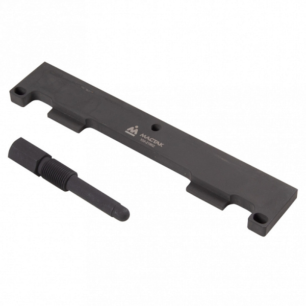 Набор фиксаторов распредвала/коленвала Chery МАСТАК 103-21902