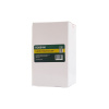 Съемник ступицы ROSSVIK ST289 (M136*2,5, для BPW)