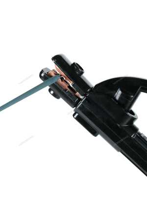 Сварочный инверторный аппарат NORDBERG WA200 (MMA, 220V)