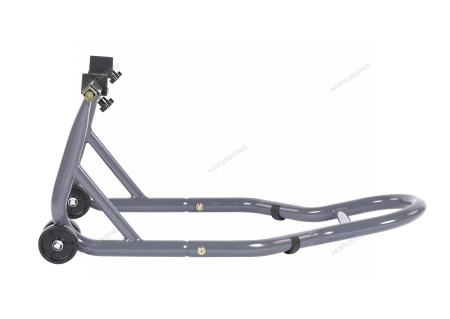 Мотоподкат задний NORDBERG NMSR1