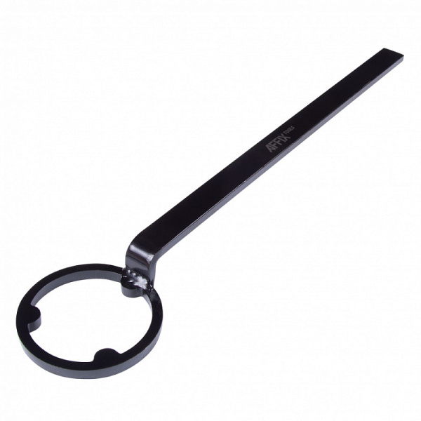 Фиксатор распредвалов SUBARU FORESTER 2.5 L,  AFFIX AF10321603