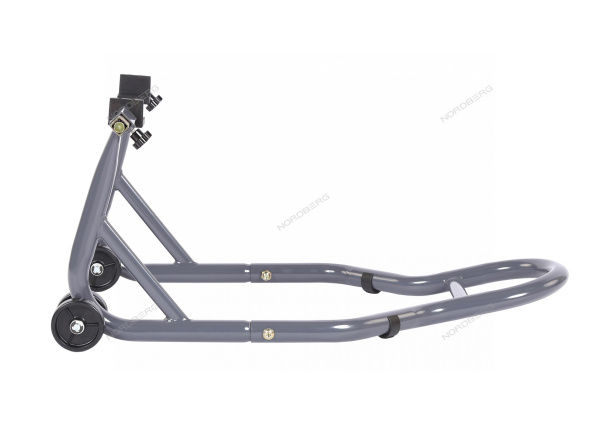 Мотоподкат задний NORDBERG NMSR1