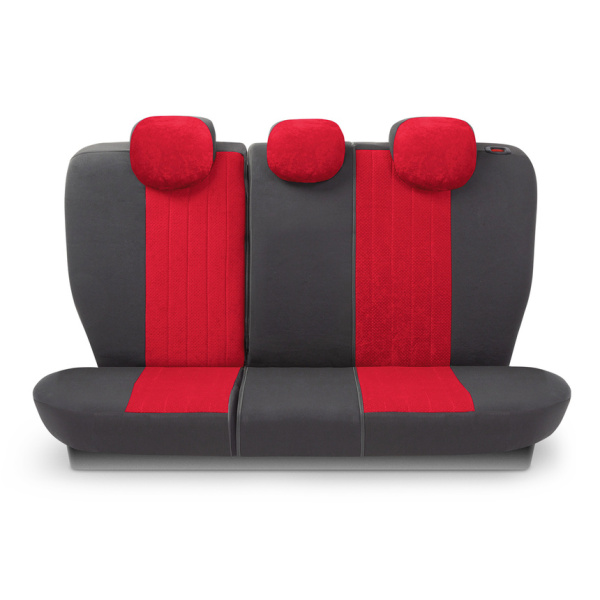 42b145c6_6760_11ea_bff9_b06ebf386465_42b145cf_6760_11ea_bff9_b06ebf386465_3_20200911160344