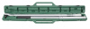 Ключ динамометрический JonnesWay T271500N (1")