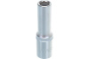 Головка торцевая глубокая JONNESWAY S04HD4111 (1/2";DR, 11 мм)