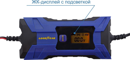 1021049641