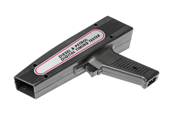 Стробоскоп для двигателей со сменной ксеноновой лампой JTC 4806