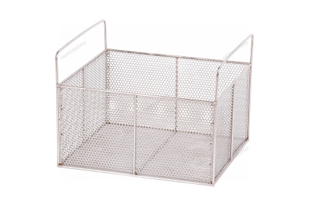 Ультразвуковая мойка с подогревом, 135 л, с опцией насыщения раствора пузырьками воздуха NU1350DB