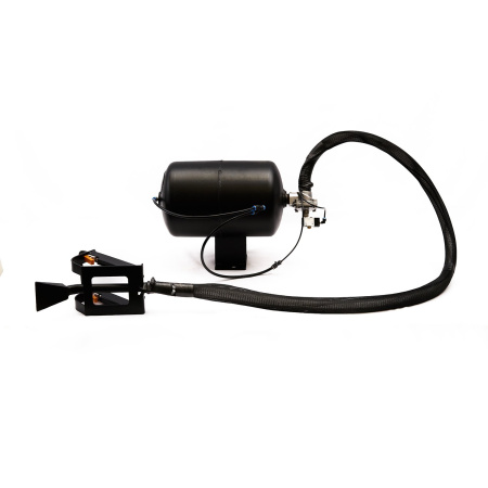 Бустер для взрывной накачки для ш/м ROSSVIK id (Inflation device)