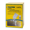 AS-1009-17V_2
