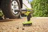 ONE + / Гайковерт RYOBI RIWH18X-0 (без батареи)