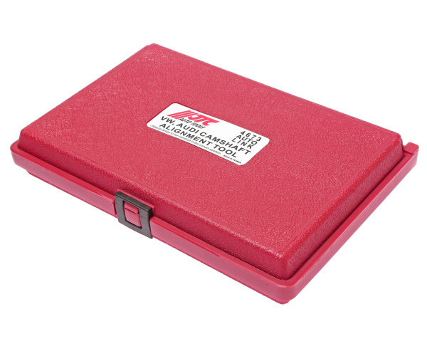 Фиксатор распредвала JTC 4673 (VW Passat 1998-2004; AUDI A4, A6, A8, A11 1997-2008)