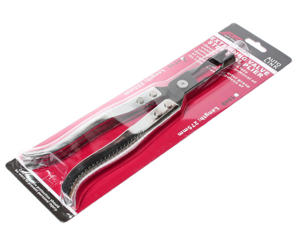 Съемник сальников клапанов JTC 1716