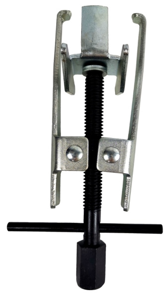 Рассухариватель-съемник TA-D1058