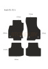 Audi A3 (12-) copy