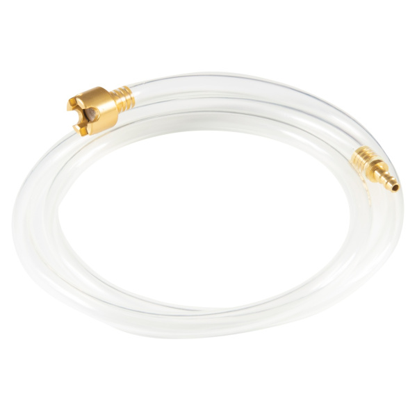 Набор для тестирования герметичности системы охлаждения, универсальный кейс 6 предметов AFFIX AF10331006C