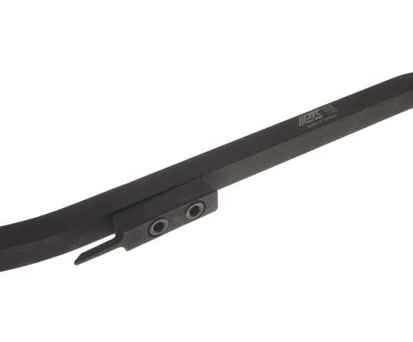 Приспособление для снятия пружин тормозных колодок JTC 5576