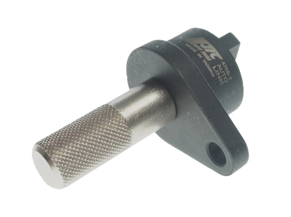 Фиксатор JTC 4769-1 для набора JTC 4769