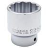 Licota F6046 Головка торцевая 12гр. 3/4" 46 мм
