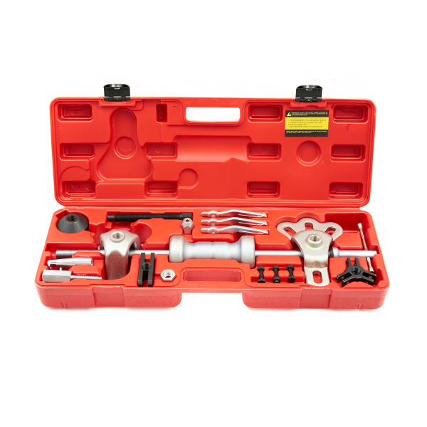 ST031 Съемник полуоси инерционный