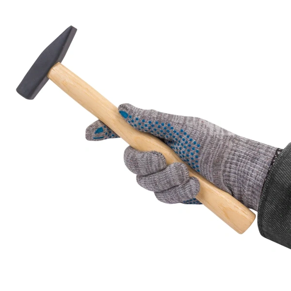 Молоток слесарный 250р.