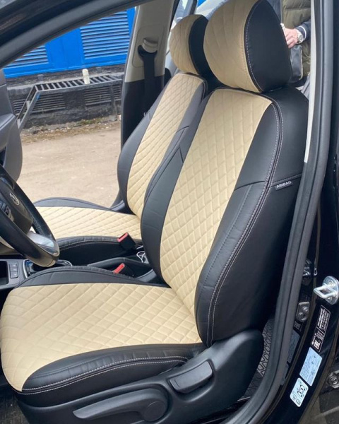 175921721_3736237093170176_7811831835963136672_n