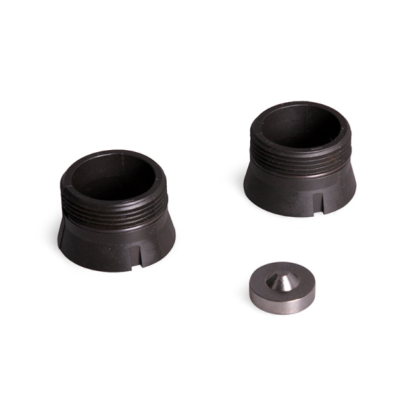 Съемник подшипников Car-Tool CT-K307