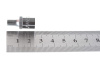 Головка торцевая JONNESWAY S04H2104 (1/4" ;DR, 4 мм)