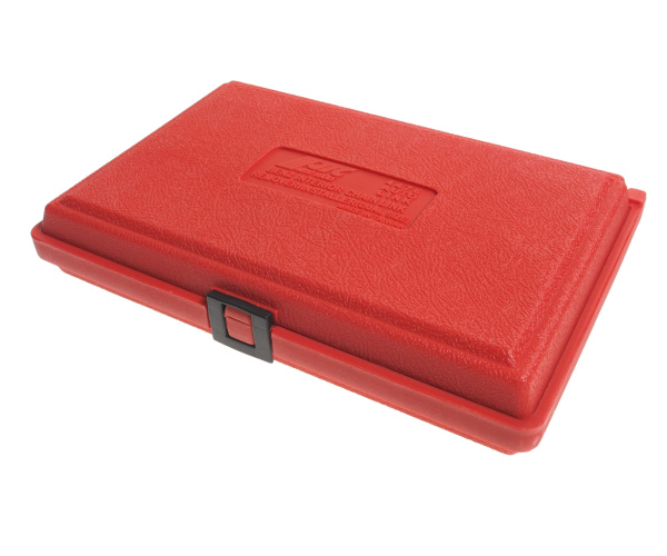 Набор инструментов для разборки и сборки звеньев цепи ГРМ двигателей JTC 4476 (MERCEDES)