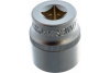 Головка торцевая JONNESWAY S04H4129 (1/2";DR, 29 мм)