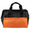 Сумка дорожная для инструментов