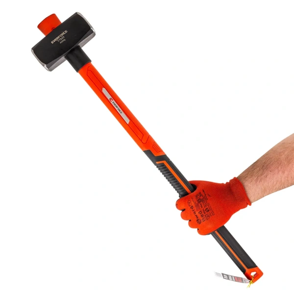 Кувалда 4000гр.