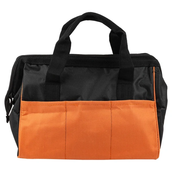 Сумка дорожная для инструментов