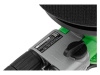 Пневмошлифмашина эксцентриковая ECO ASP11-125