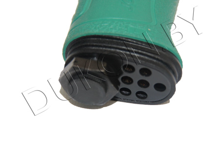 Гайковерт пневматический JonnesWay JAI-1054 (1/2")