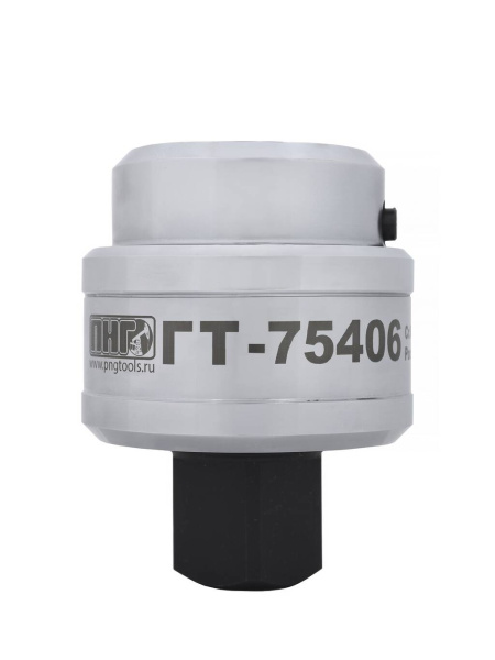 Головка с трещоткой ПНГ ГТ- 75406