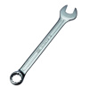 GARWIN PRO 600510-3/8 Ключ комбинированный дюймовый 3/8"