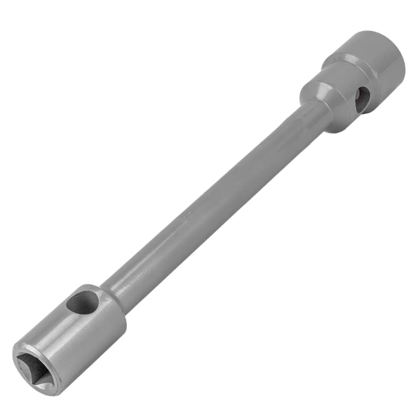 Ключ балонный двусторонний усиленный 22/4гр.под футорку x38 L-400мм (12S.0002238)