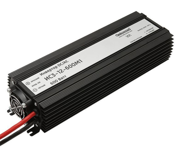 c7suojt4qij9is9npe6zqe3i3jdsoi4r