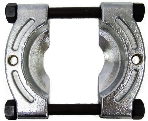 Съемник сепараторного типа 75-105мм