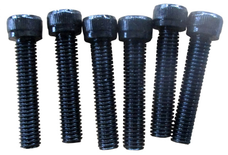 Съемник пружин универсальный TA-B1027 (MHR-04027)