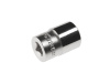 Головка торцевая JTC-2241532 (1/4"x15/32", L=25 мм)