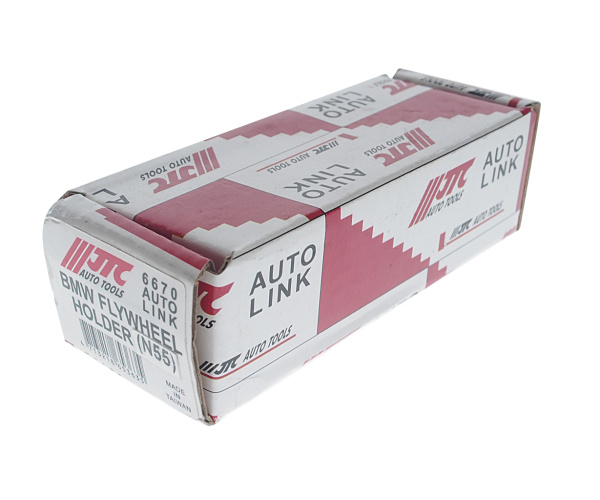 Фиксатор маховика JTC 6670 (BMW N55, N20, N20, N26)