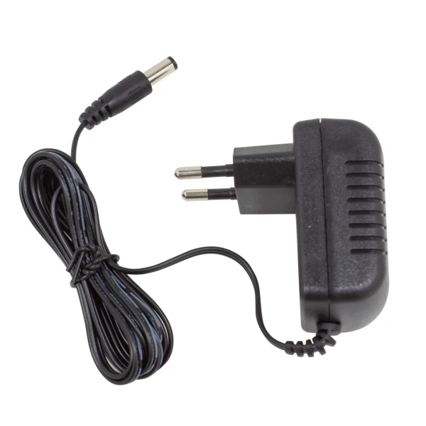 Лампа светодиодная аккумуляторная(2магнита,2крючка,180гр.,боковой свет 3W30LED,торцевой свет1W1LED,3.7V,1800mAh,зарядка12/220V,защита гнезда зарядки)