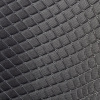 CUS-1032_BK_6