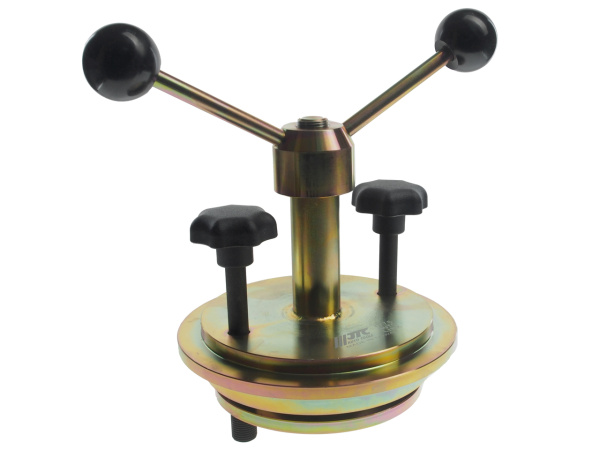 Приспособление для установки заднего сальника коленвала JTC 7775 (SCANIA (114) 340, 360, 380)